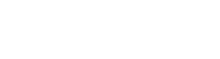 Nel Blu Logo